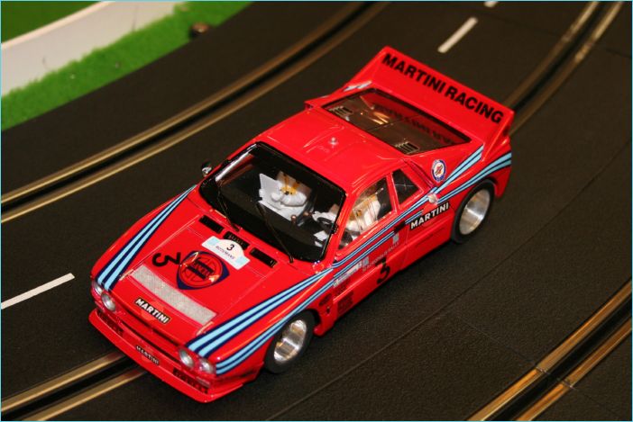 Lancia 037 (3)